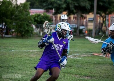 KC Lacrosse