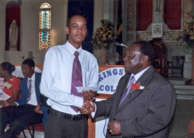dayne_ashman_Jamaica_scholar