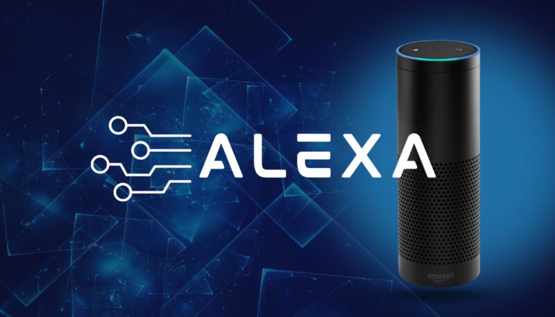 Alexa Customization Guide