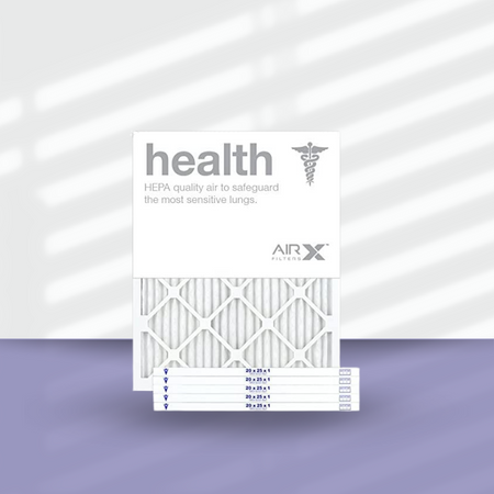 AIRx Health Air Filter