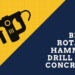10 Best Rotary Hammer Drill For Concrete 2022 – For DIY Drilling Projects