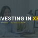 Top 10 Exchanges to Buy XRP in 2023: A Comprehensive Guide to Investing in Ripple