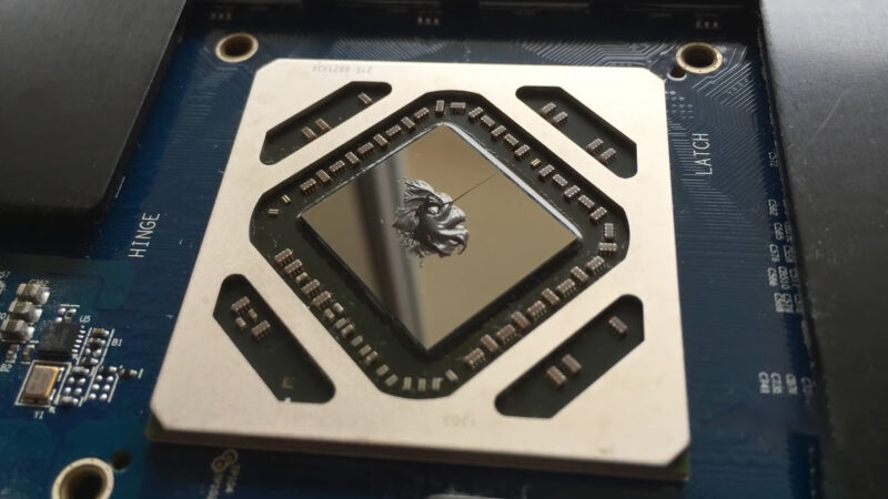 Arctic Silver 5 - Thermal Paste