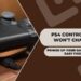 PS4 Controller Won’t Charge – Power Up Your Game with 10 Easy Fixes