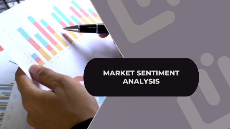 Market Sentiment Analysis