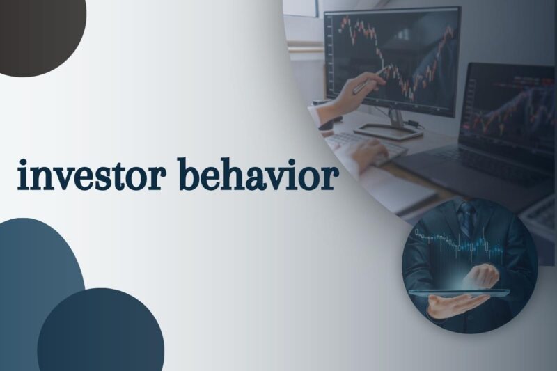 investor behavior
